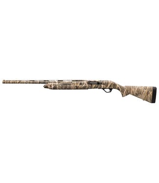 WINCHESTER Winchester SX4 Waterfowl Hunter Left-Hand MAX-7 12GA 3.5" 28" BBL