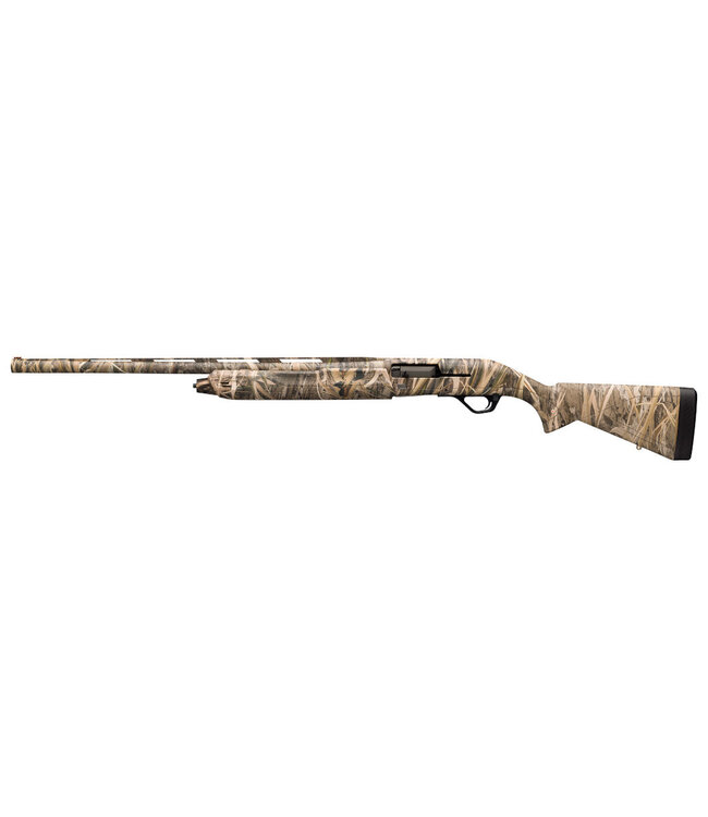 Winchester SX4 Waterfowl Hunter Left-Hand MAX-7 12GA 3.5" 28" BBL