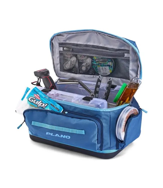 Plano Weekend Tackle Bag - 3700