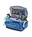 Plano Weekend Tackle Bag - 3700