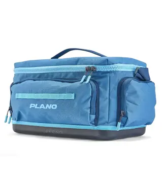 PLANO Plano Weekend Tackle Bag - 3700