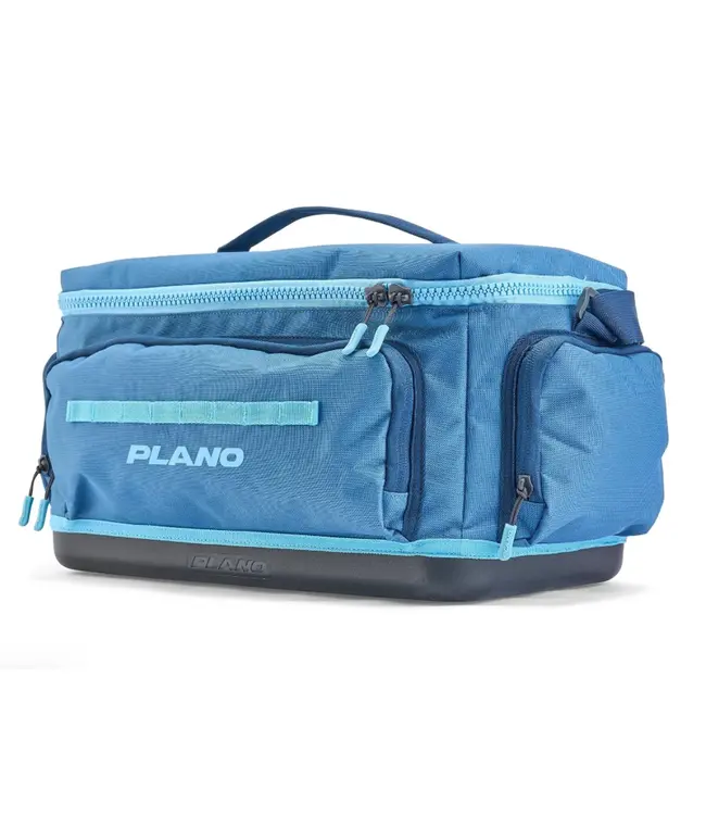 Plano Weekend Tackle Bag - 3700