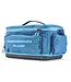 Plano Weekend Tackle Bag - 3700