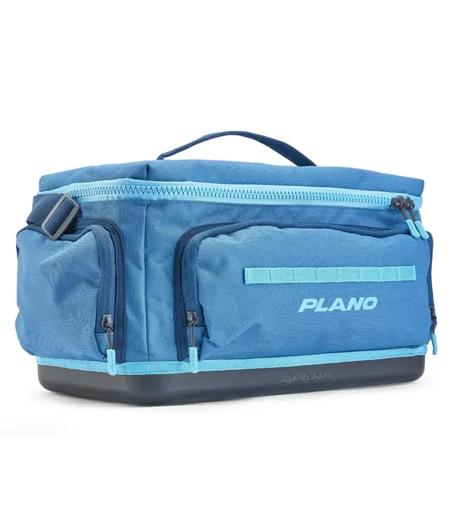 Plano Weekend Tackle Bag - 3700