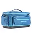 Plano Weekend Tackle Bag - 3700