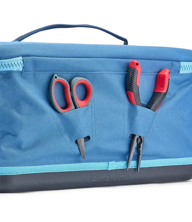 Plano Weekend Tackle Bag - 3700