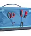 Plano Weekend Tackle Bag - 3700