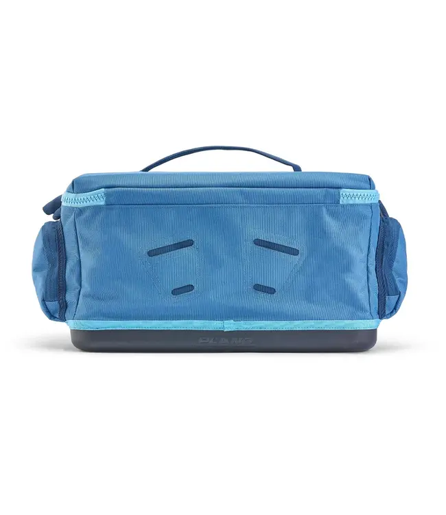 Plano Weekend Tackle Bag - 3700