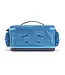 Plano Weekend Tackle Bag - 3700