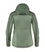 Fjallraven Women's Abisko Trail Fleece