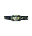 LitezAll Rechargeable Swype Motion Activated Headlamp