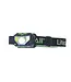 LitezAll Rechargeable Swype Motion Activated Headlamp