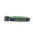 LitezAll Rechargeable Swype Motion Activated Headlamp
