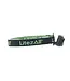 LitezAll Rechargeable Swype Motion Activated Headlamp