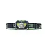 LitezAll Rechargeable Swype Motion Activated Headlamp