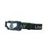 LitezAll Rechargeable Swype Motion Activated Headlamp