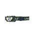 LitezAll Rechargeable Swype Motion Activated Headlamp