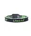 LitezAll Rechargeable Swype Motion Activated Headlamp