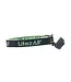 LitezAll Rechargeable Swype Motion Activated Headlamp