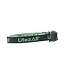 LitezAll Rechargeable Swype Motion Activated Headlamp