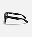 Ray-Ban Justin Classic Sunglasses