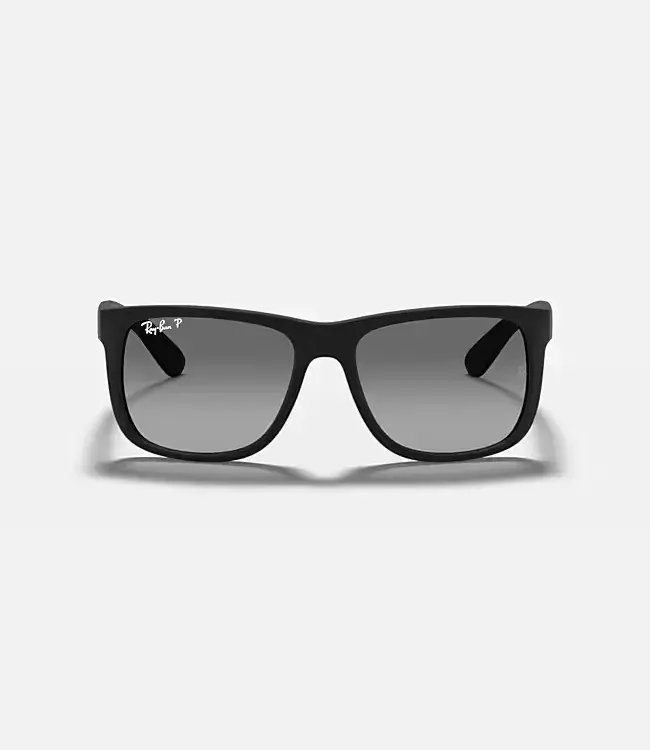 Ray-Ban Justin Classic Sunglasses