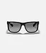 Ray-Ban Justin Classic Sunglasses