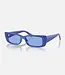 Ray-Ban Teru Bio-Based Sunglasses