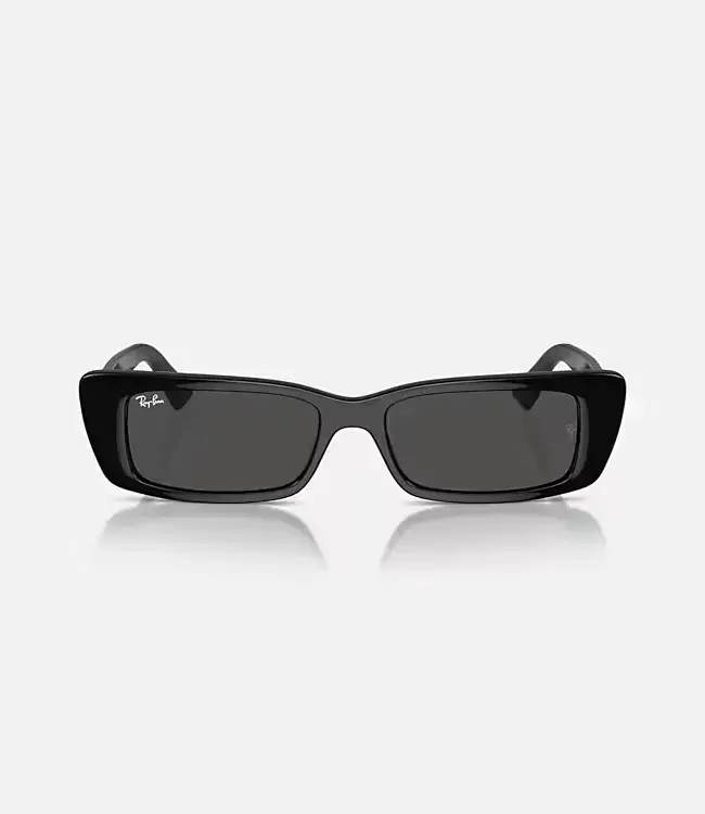 Ray-Ban Teru Bio-Based Sunglasses