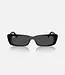 Ray-Ban Teru Bio-Based Sunglasses