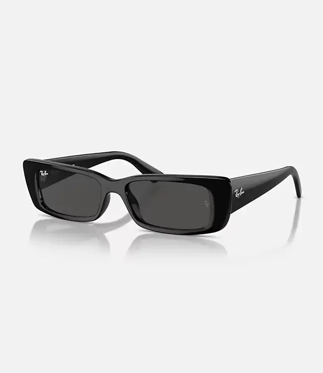 Ray-Ban Teru Bio-Based Sunglasses