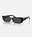 Ray-Ban Teru Bio-Based Sunglasses