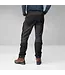 Fjallraven Men's Keb Trousers