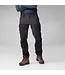 Fjallraven Men's Keb Trousers