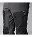 Fjallraven Men's Keb Trousers