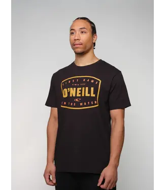 O'NEILL O'Neill Stamped Tee