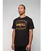 O'Neill Stamped Tee