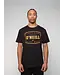 O'Neill Stamped Tee