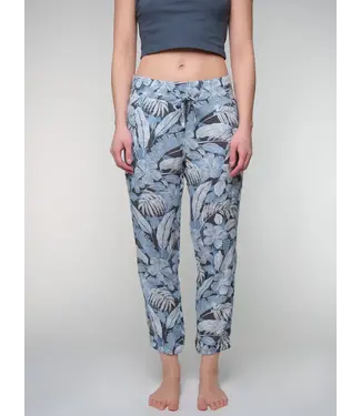 O'NEILL O'Neill Jiggy Pant