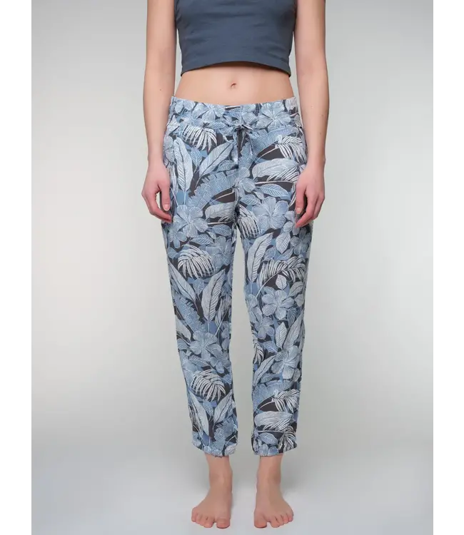 O'Neill Jiggy Pant