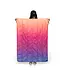 Rumpl Travel Puffy Blanket