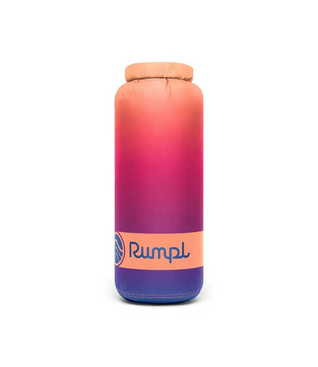 Rumpl Travel Puffy Blanket