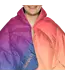 Rumpl Travel Puffy Blanket