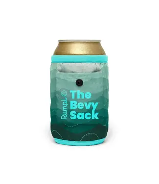 RUMPL Rumpl Beer Blanket