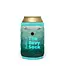RUMPL Rumpl Beer Blanket