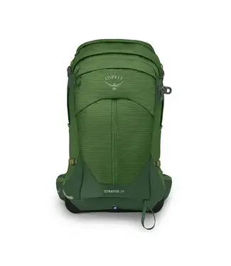 OSPREY Osprey Stratos 24 Day Hiking Pack