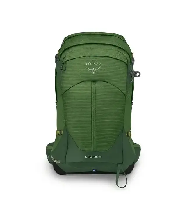 Osprey Stratos 24 Day Hiking Pack