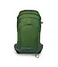 Osprey Stratos 24 Day Hiking Pack