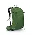 Osprey Stratos 24 Day Hiking Pack
