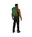 Osprey Stratos 24 Day Hiking Pack
